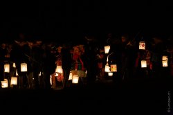 Chlauseinzug 2021-69